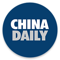 开云.comAPP带你轻松畅享在线购物乐趣